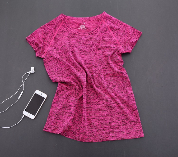 2153120863_1216175276