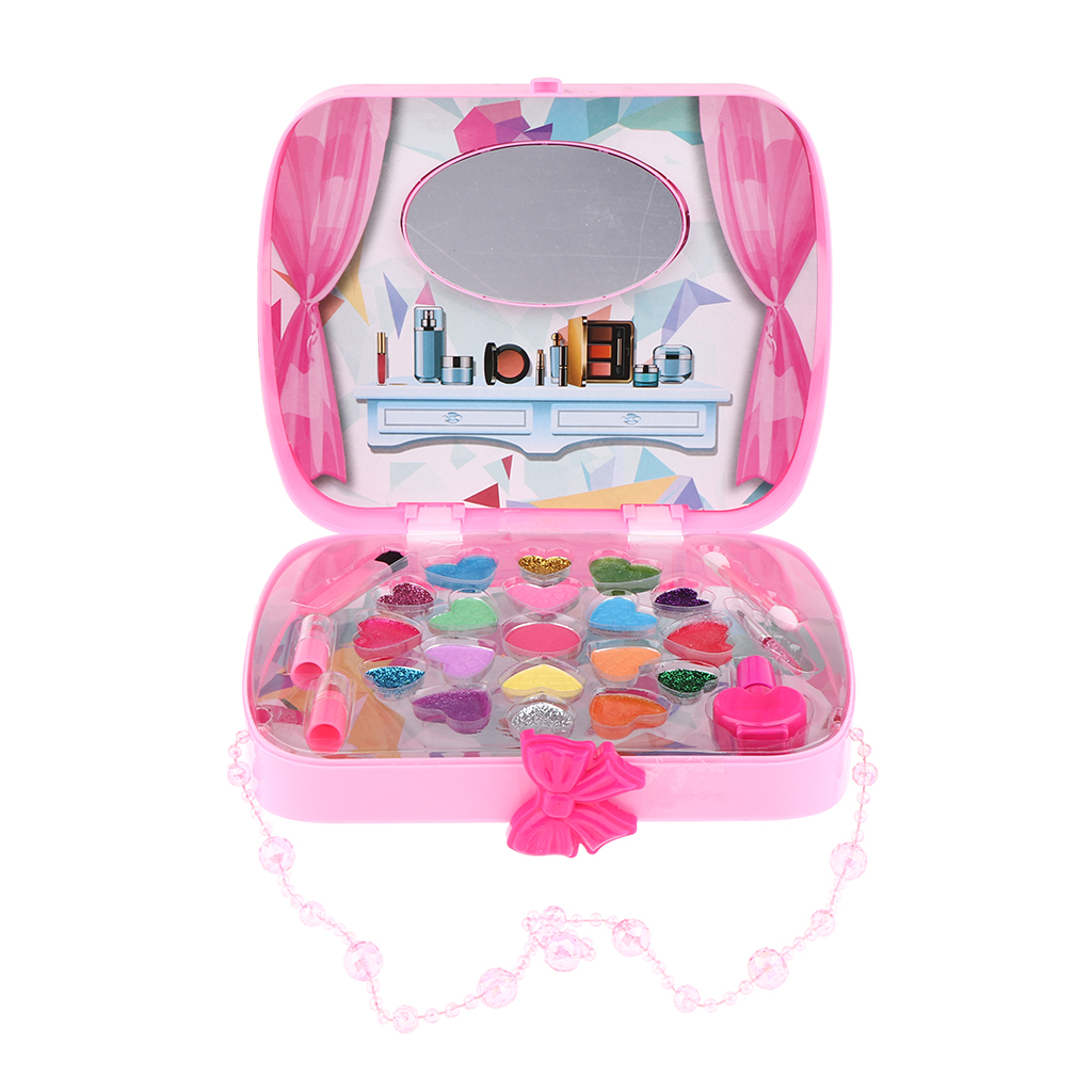 little fairy princess makeup set