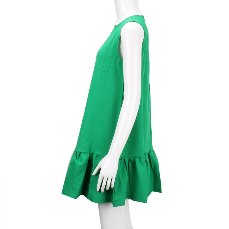 3395086895_370247033