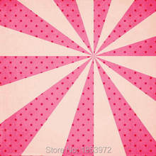 150X220CM Customize free shipping Thin vinyl cloth photography backdrop computer Printing background for photo studio GF-842