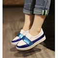 AutumnNew Fashion Children Shoes Girls Super Soft And Comfortable Casual Shoes For Girls Size EU26 30