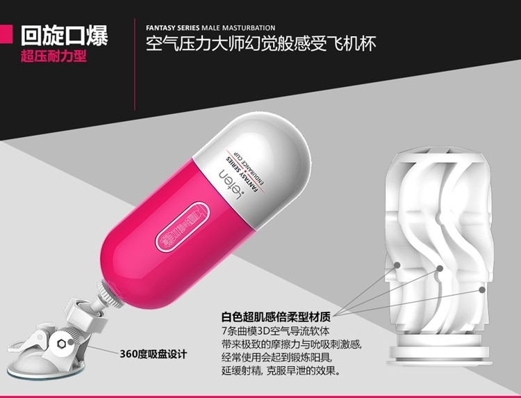 Sextoys Di Bali