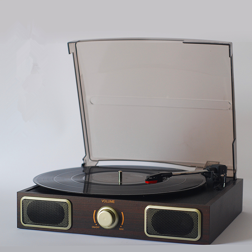 Online Get Cheap Portable Record Player Alibaba Group