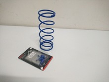 SCOOTER GY6 150CC HIGH PERFORMANCE NCY CLUTCH AND TORQUE SPRINGS 1000RPM COMBO