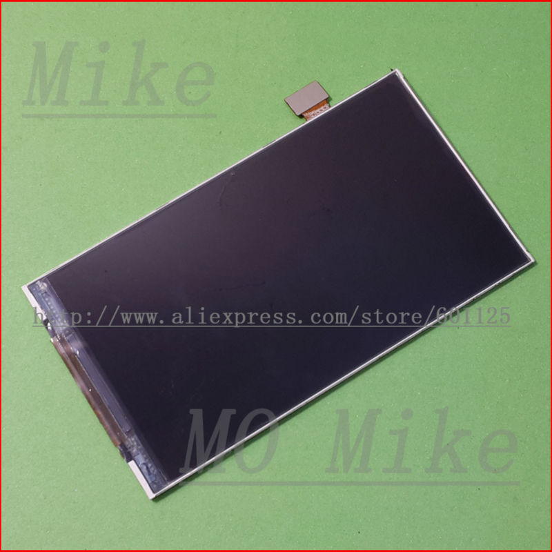 Фотография LCD Display Screen Replacement For ZOPO ZP300S Free Shipping
