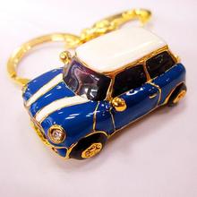 Crystal Mini Car 16GB 32GB 64GB Jewelry Metal USB Flash Pen Drive 1TB Disk Memory Car/Thumb/Pen Pendrive 2TB Usb Stick Card Disk