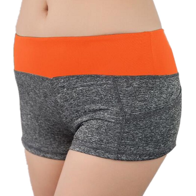 Popular Grey Spandex Shorts Buy Cheap Grey Spandex Shorts Lots From