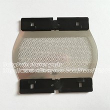 HTB1bELBIFXXXXcVXpXXq6xXFXXXV