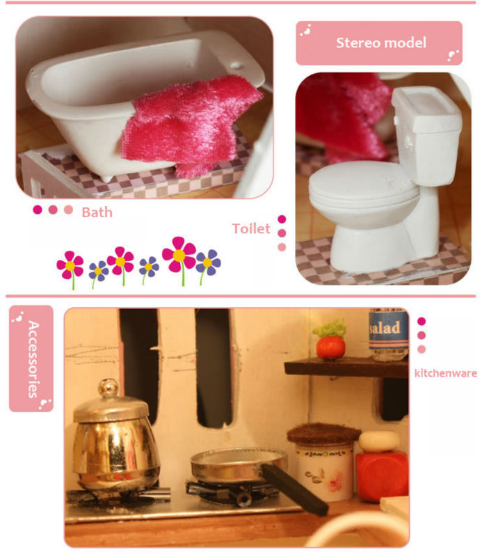 Diy bath sizes and selling houses Diy bath sizes and selling houses