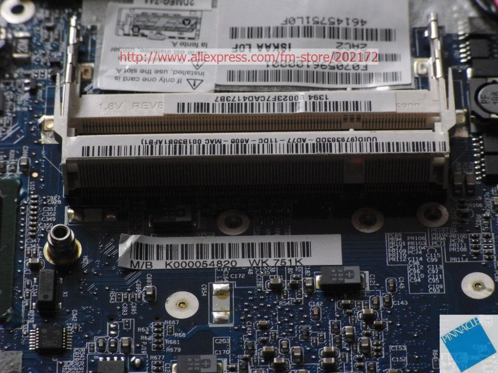 Toshiba_R0041251_K000054820