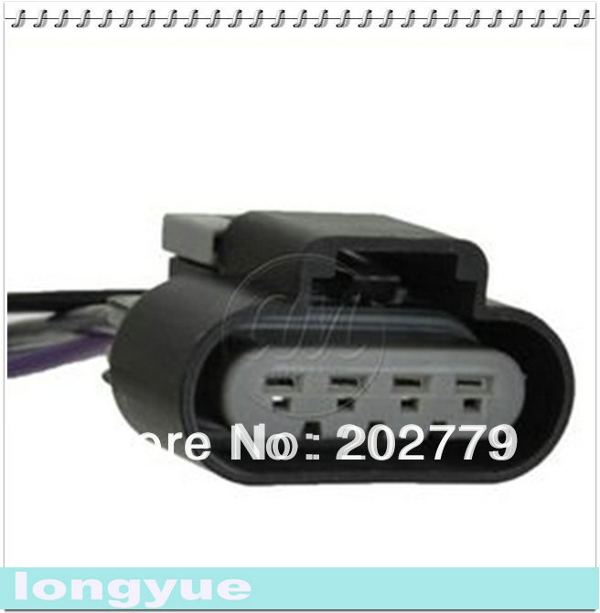 longyue 20pcs 2004 1996 Pontiac Sunfire Fuel Pump Wiring
