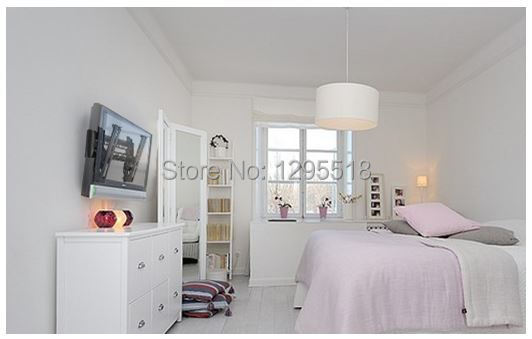 Online Kaufen Großhandel elektrische tv schrank aus China elektrische