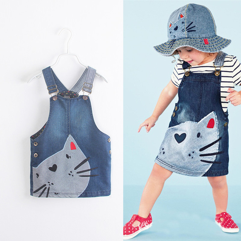 http://g02.a.alicdn.com/kf/HTB1bElMIFXXXXbmXFXXq6xXFXXX5/IVE-New-2015-font-b-Girls-b-font-font-b-Denim-b-font-font-b-Dress.jpg