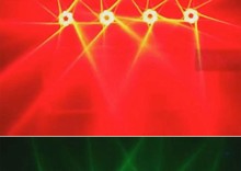 HTB1bEnSNVXXXXcfXFXXq6xXFXXXv