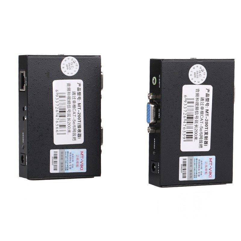 MT-VIKI-200m-VGA-Signal-Over-UTP (2)