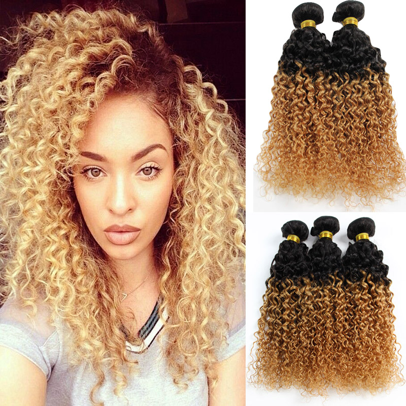 malay blond malay blond