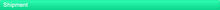 HTB1bFA5KFXXXXXrXFXXq6xXFXXXQ