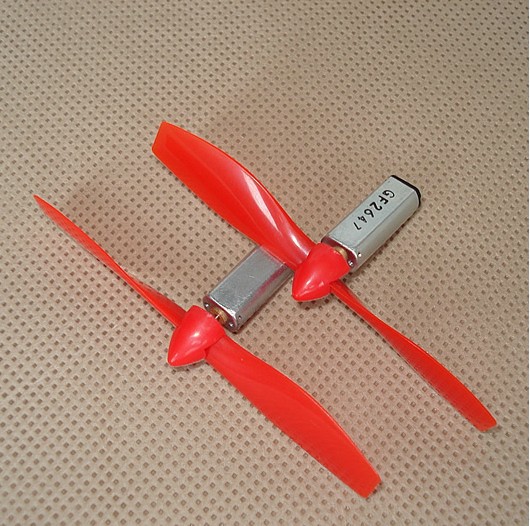 Free rc motor glider plans, rc cars 4 wheel drive 911