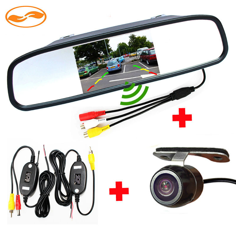 Hd accessory coupon code