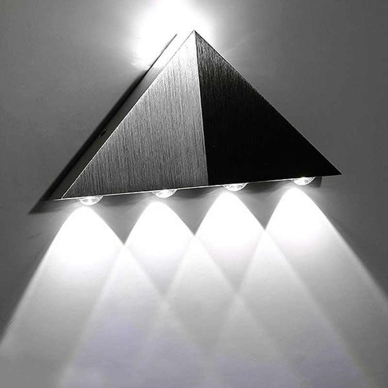 5W-Aluminum-Triangle-LED-Wall-Light-Lamp-Modern-Home-Lighting-Indoor-Outdoor-Decoration-Warm-Cold-White (1)