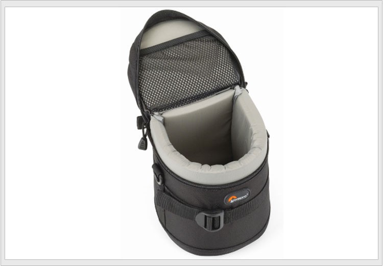 TB2itbCXVXXXXXGXXXXXXXXXXXX_!!1813069835