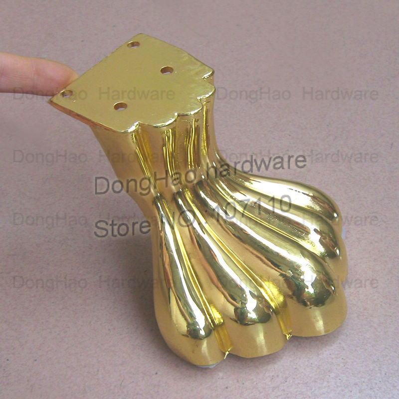 Decorative Metal Coffee Table Legs Table Legs Metal Coffee Table