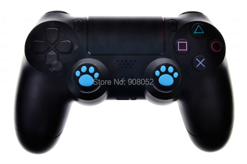 VENTA JUEGOS PLAYSTATION venta juegos playstation: