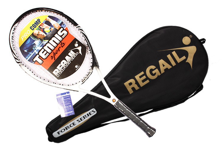 1016632883_368823374