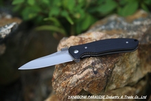 2015 Kershaw HOT pocket folding knife EDC pocket knife camping knife with 8Cr13MoV blade stainess steel