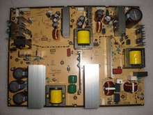 MPF7447 PCPF0203 Power Board
