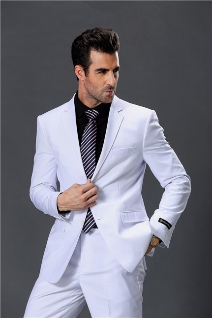 Free-Shipping-2014-New-High-Quality-Single-Breasted-Regular-Twill-Fashion-Business-Men-Suit-slim-fit (2)