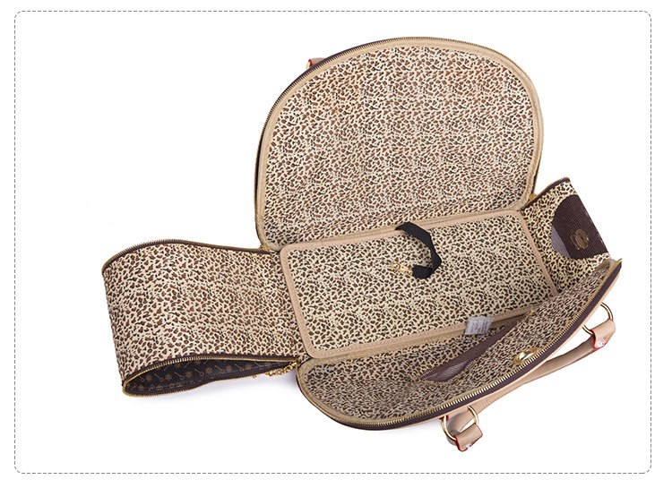 2561105079_1076521837