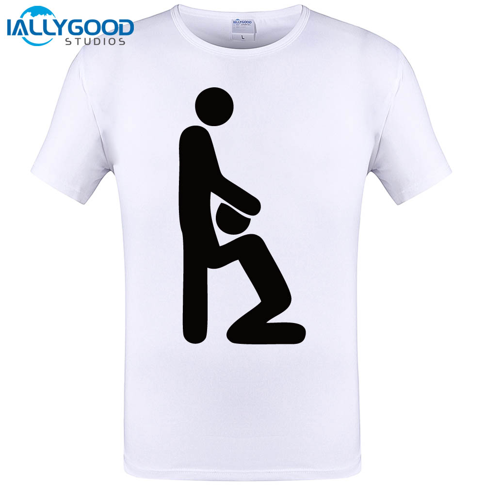 beste doll sex t shirt den som beste doll sex t shirt den som