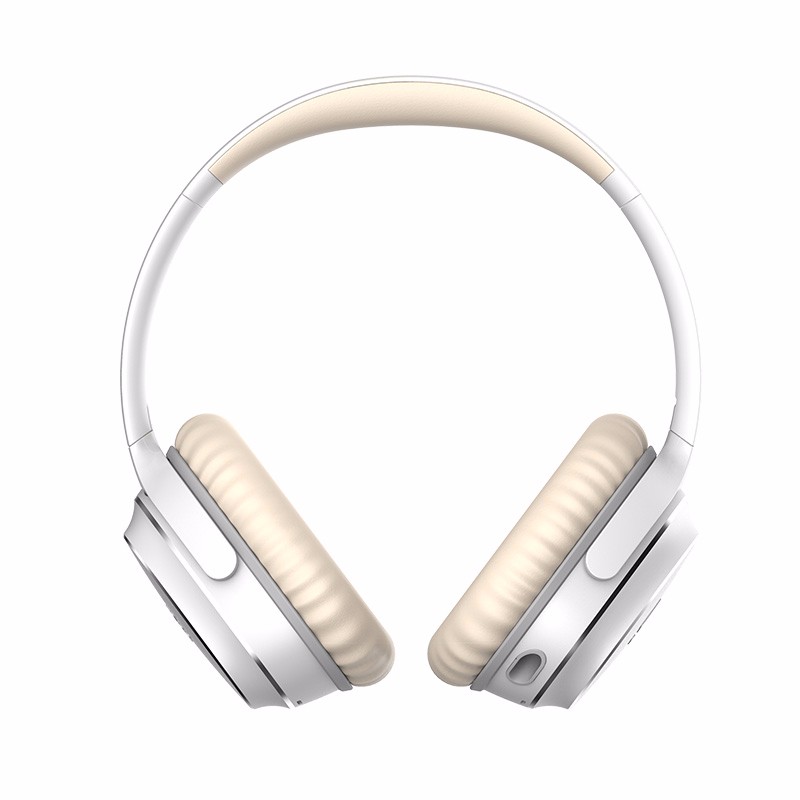 Music as the number of wearing headphones noise reduction - sounds of nature (3)