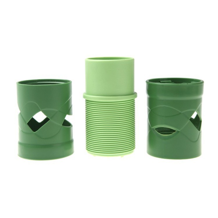 HTB1F_I8GFXXXXaNaXXXq6xXFXXXU