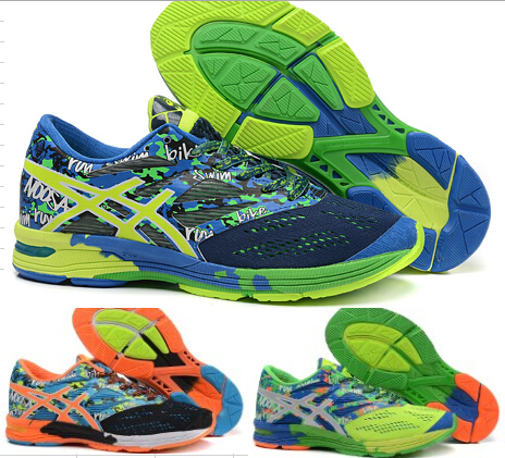 asics running hombre 2015 asics running hombre 2015