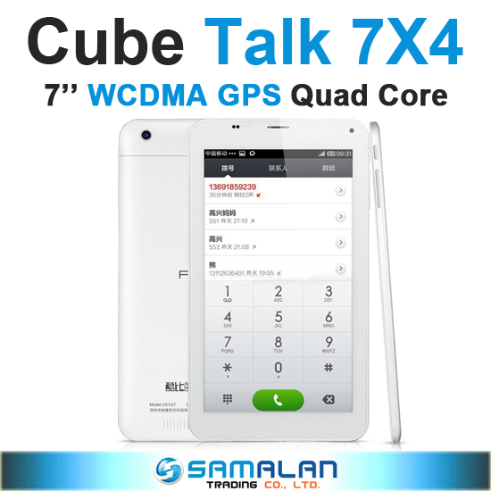 Cube talk 7x quad core 4g lte dual sim android 5 1 tablet pc 7 inch ips gsm gps cube talk 7x quad core 4g lte dual sim android 5 1 tablet pc 7 inch ips gsm gps les