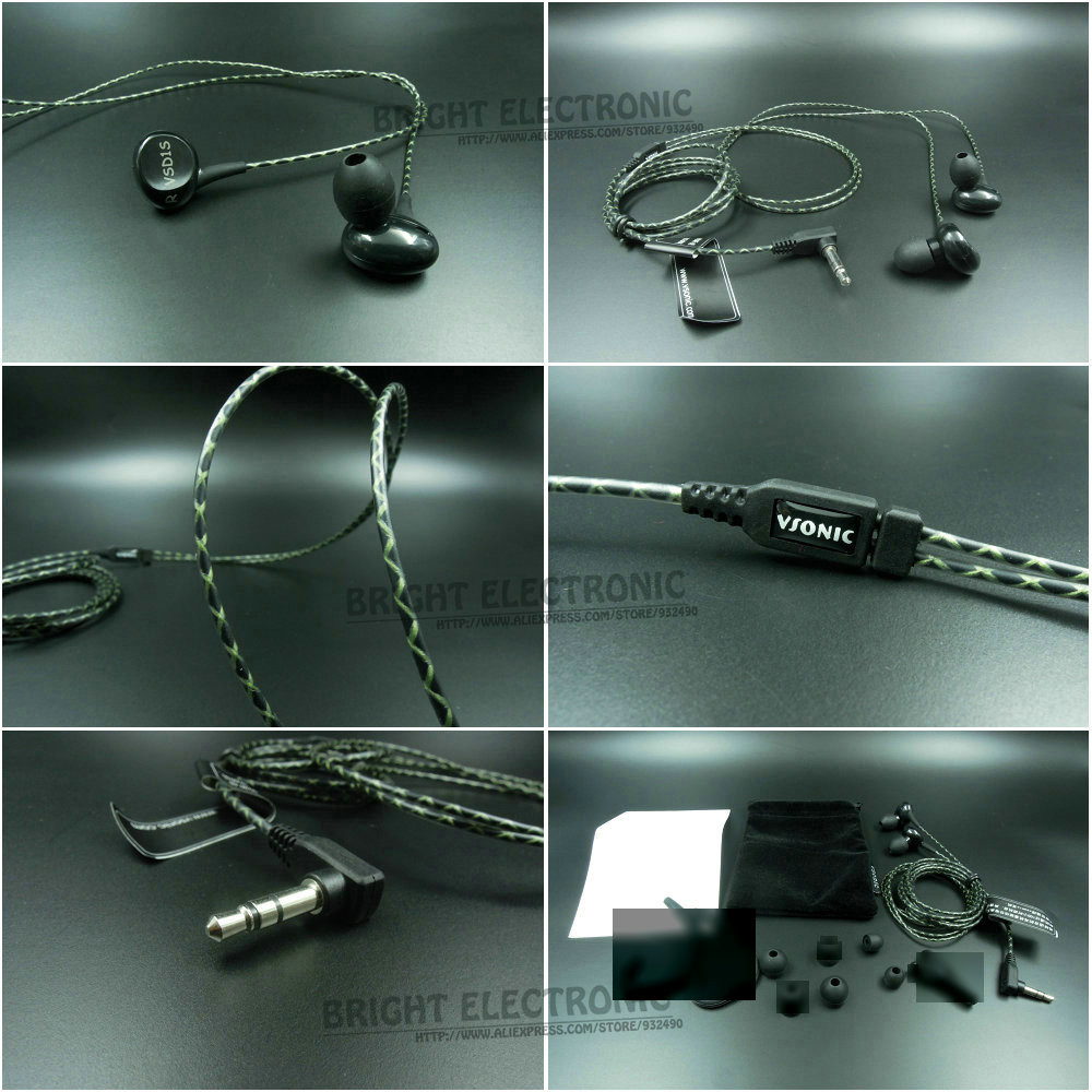 vsd1s-2 bright