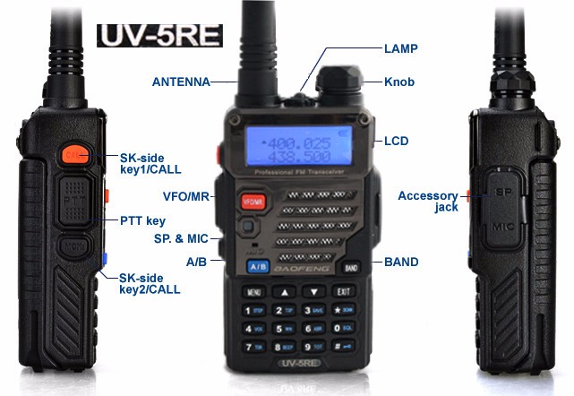 UV-5RE_1