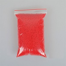HTB1bHZ8JpXXXXXsXFXXq6xXFXXXF