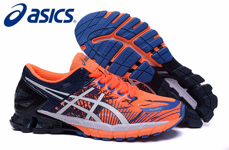 asics aliexpress avis asics aliexpress avis