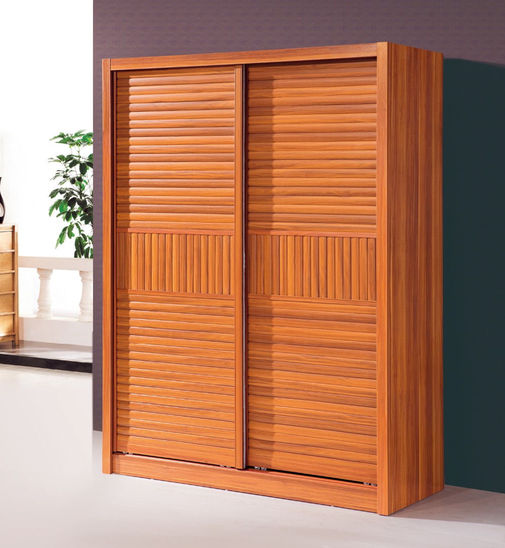 Panel schuifdeuren koop goedkope panel schuifdeuren loten van ...