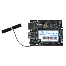 Free Shipping Linux, WiFi, Ethernet, USB, All-in-one Yun Shield Compatible with Arduino Leonardo, UNO, Mega2560, Duemilanove