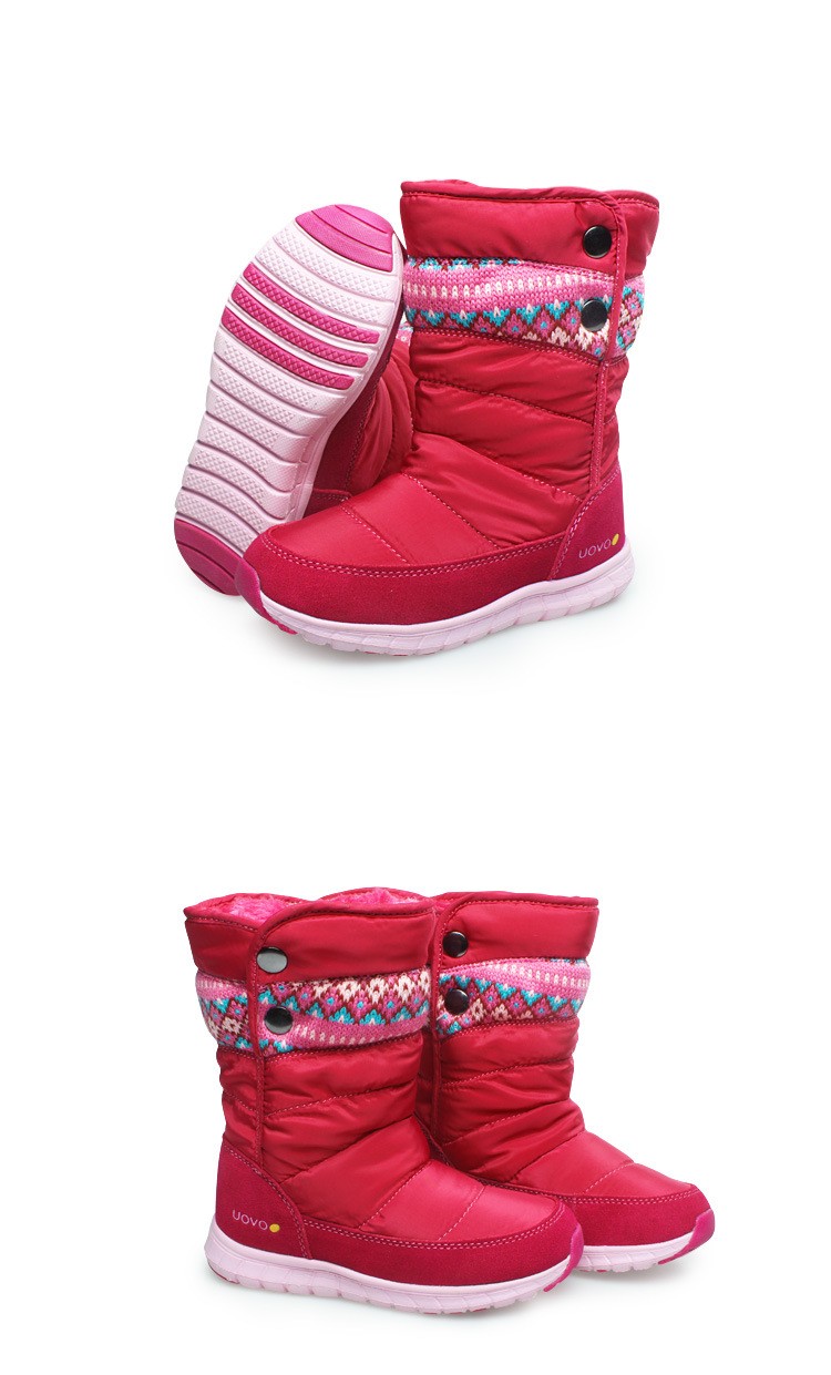 3521428910_282951828