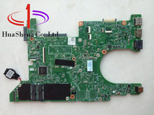 HTB1bI