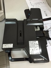 135/240 AFC II Noritsu minilab part,used