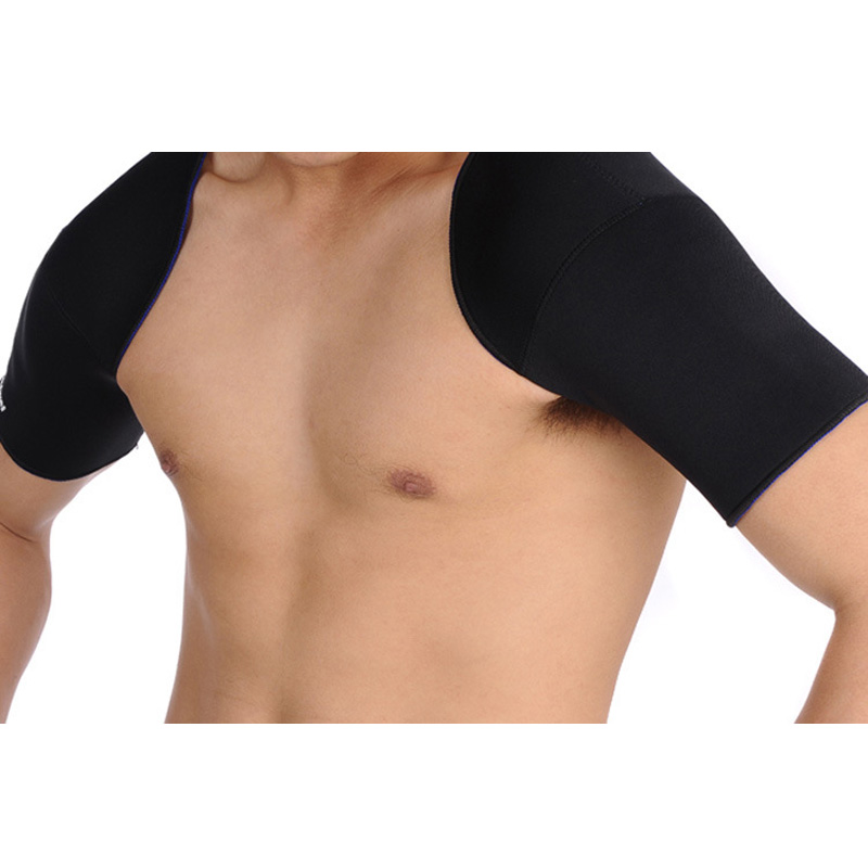 Shoulder Compression Sleeve Reviews - Online Shopping Shoulder ...