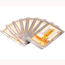 50pcs Hot Products Weight Lose Paste Navel Slim Patch Sheet Health Slimming Patch Slimming Diet Products