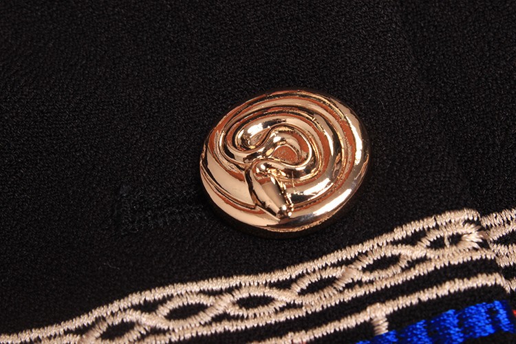 TB2plBTeFXXXXXHXpXXXXXXXXXX-1614033306