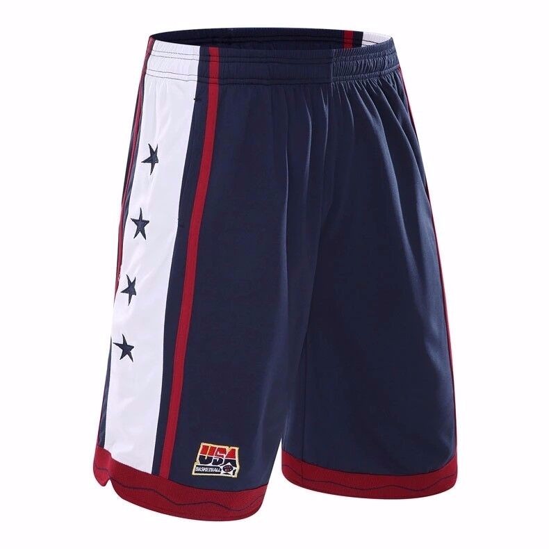 Basketball shorts for men cheap Top 10 best cheap men's basketball shorts for style, comfort and performance, including options from top brands like Nike, Under Armour and Adidas.